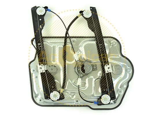 Buy Rolcar 01.8500#OR at a low price in United Arab Emirates!