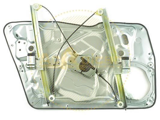 Window regulator Volkswagen Tiguan: 015181 Rolcar Window Regulator