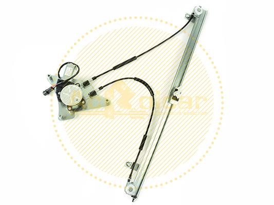 Buy Rolcar 01.5591 at a low price in United Arab Emirates!
