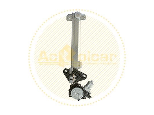Buy Rolcar 01.7628#OR at a low price in United Arab Emirates!