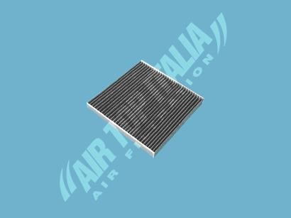 AS2657 Aster Cabin filter
