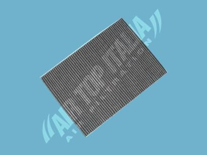 AS2579 Aster Cabin filter
