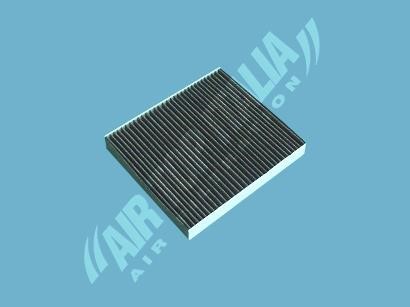 Aster AS2604 Cabin filter AS2604 AS2604 Aster Cabin filter