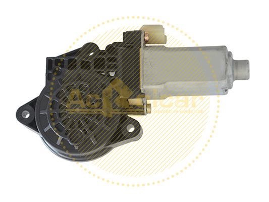 Rolcar 01.5031#OR Window motor 015031OR