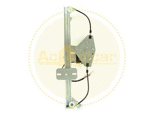 Buy Rolcar 01.8136 at a low price in United Arab Emirates!