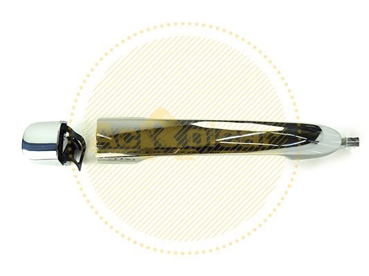 411912 Rolcar Handle-assist