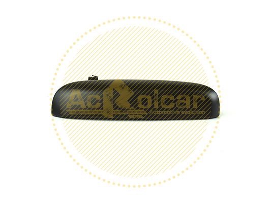 412116 Rolcar Handle-assist
