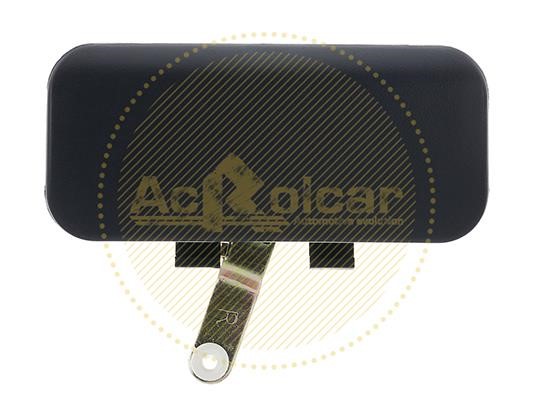 Rolcar 41.4084 Door Handle 414084