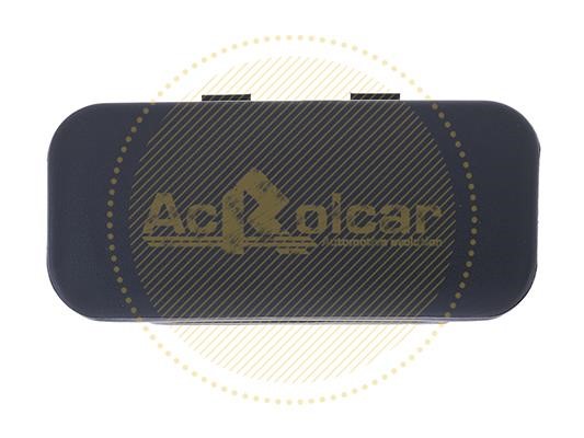 Rolcar 41.4086 Door Handle 414086