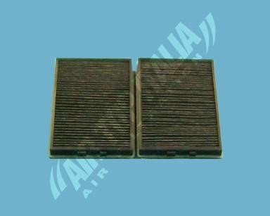 AS2359 Aster Cabin filter
