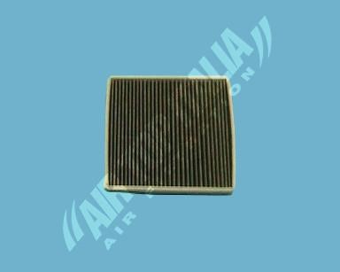 AS2414 Aster Cabin filter