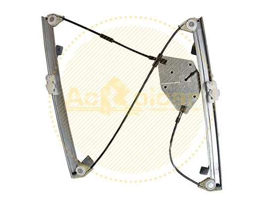 Rolcar 01.3064 Window Regulator 013064 013064 Rolcar Window Regulator