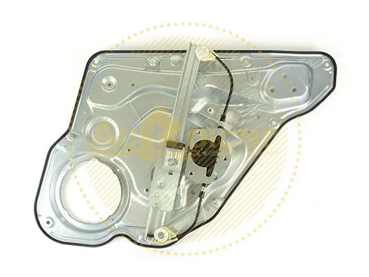 Rolcar 01.4673 Window Regulator 014673 014673 Rolcar Window Regulator