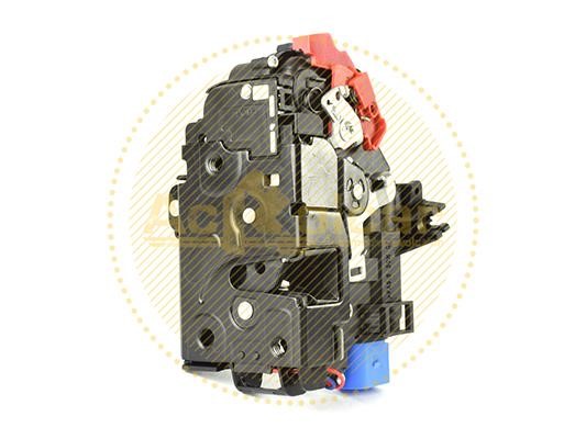 Rolcar 36.4629 Door lock 364629