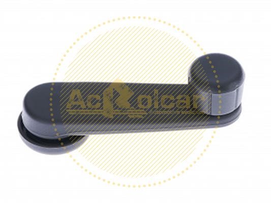 Rolcar 45.1902 Door Handle 451902