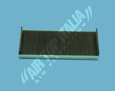 AS2041 Aster Cabin filter