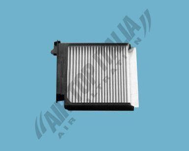 Aster ASF2480 Filter, interior air ASF2480