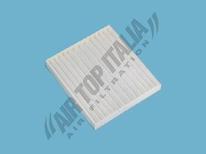 Aster ASF2528 Filter, interior air ASF2528