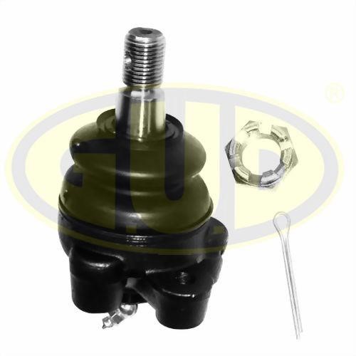 G.U.D GSP401043 Ball joint GSP401043