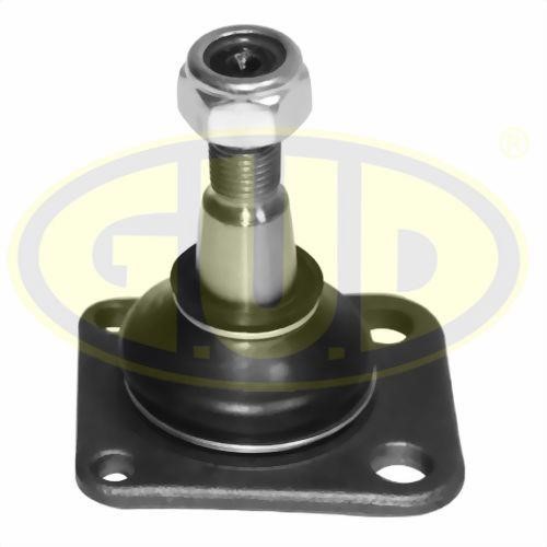 G.U.D GSP401137 Ball joint GSP401137
