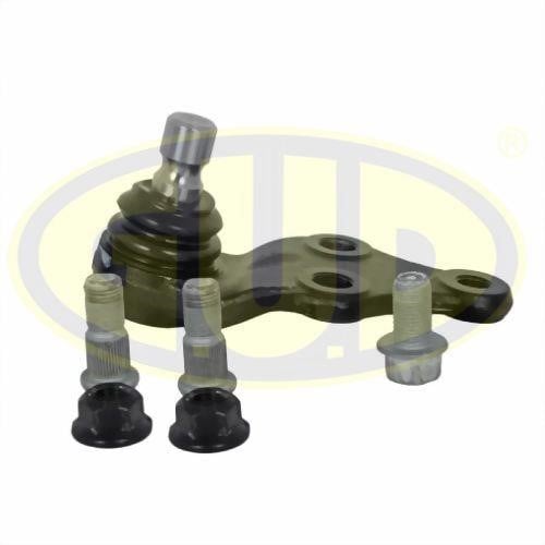 G.U.D GSP401237 Ball joint GSP401237