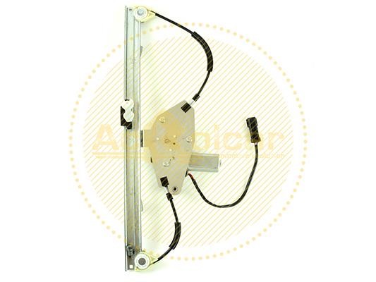 Buy Rolcar 01.1510 at a low price in United Arab Emirates!