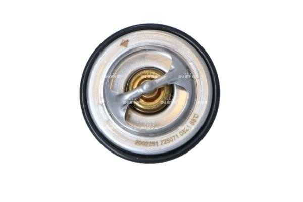 Wilmink Group WG2184693 Thermostat, coolant WG2184693