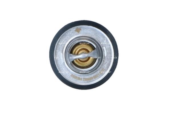 Wilmink Group WG2184704 Thermostat, coolant WG2184704