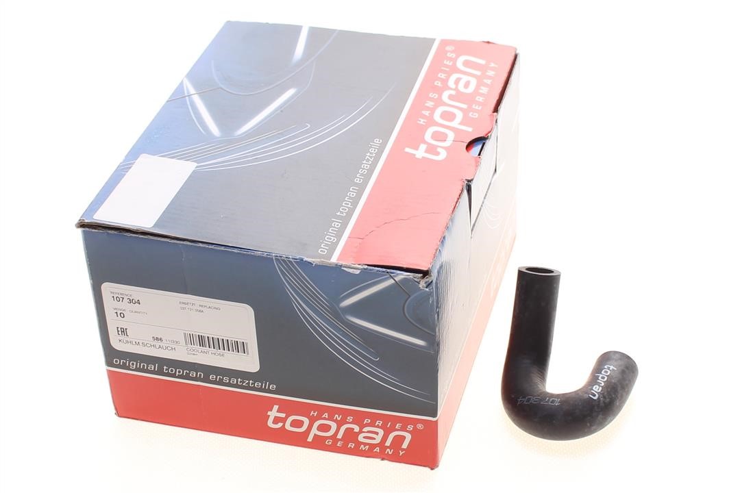 Buy Topran 107 304 at a low price in United Arab Emirates!