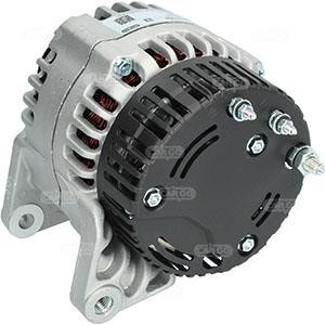Cargo 116456 Alternator 116456 116456 Cargo Alternator
