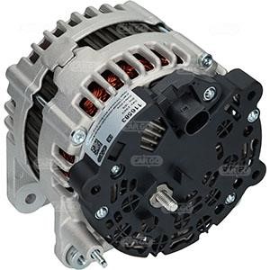 Buy Cargo 116583 at a low price in United Arab Emirates!
