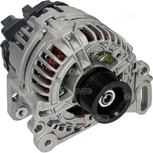 Buy Cargo 116587 at a low price in United Arab Emirates!