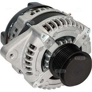 Buy Cargo 116637 at a low price in United Arab Emirates!