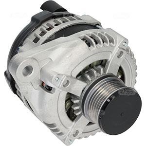 Buy Cargo 116649 – good price at EXIST.AE!