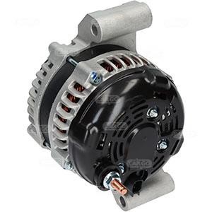 Buy Cargo 116662 at a low price in United Arab Emirates!