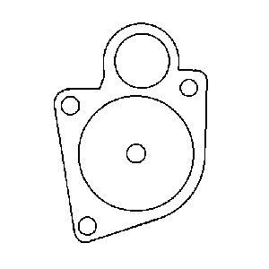 Buy Cargo 116682 at a low price in United Arab Emirates!