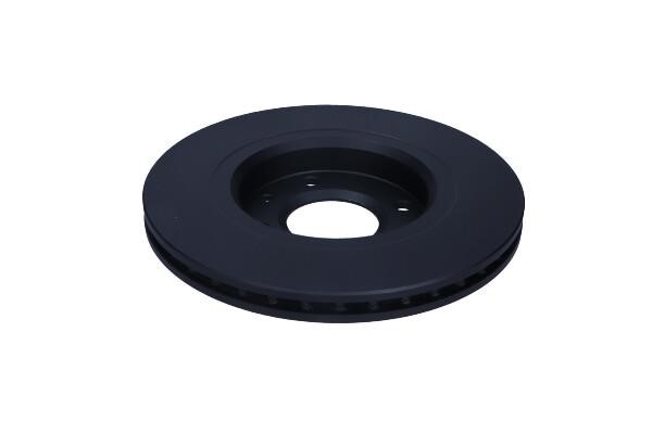 Buy Quaro QD0008HC at a low price in United Arab Emirates!