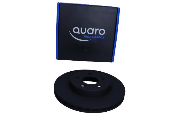 Buy Quaro QD0087HC at a low price in United Arab Emirates!