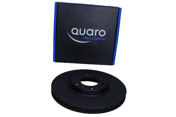 Buy Quaro QD0097HC at a low price in United Arab Emirates!