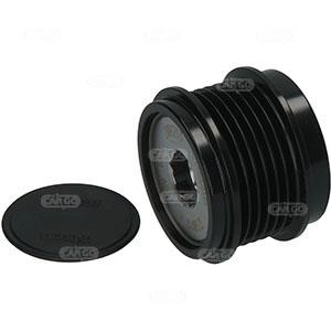 Buy Cargo 335799 at a low price in United Arab Emirates!
