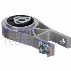 Wilmink Group WG2152385 Engine mount WG2152385