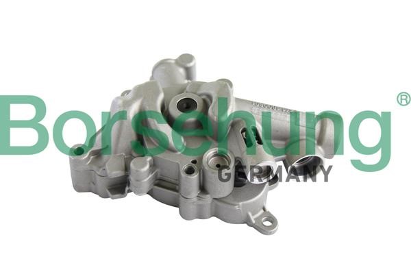 B11899 Borsehung OIL PUMP