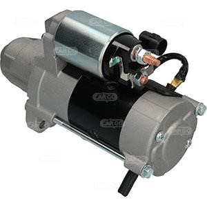 Cargo Starter – price 781 PLN