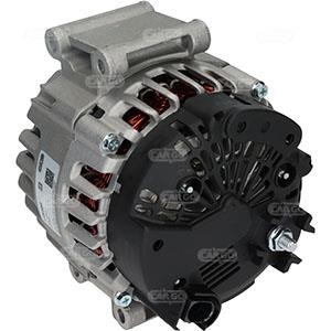 Buy Cargo 116386 at a low price in United Arab Emirates!