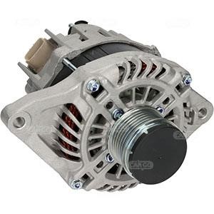 Buy Cargo 116394 at a low price in United Arab Emirates!