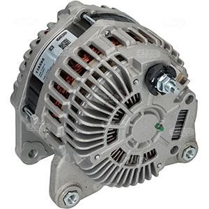 Buy Cargo 116395 at a low price in United Arab Emirates!