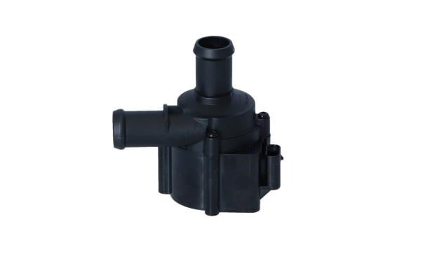 Wilmink Group WG2161554 Additional coolant pump WG2161554