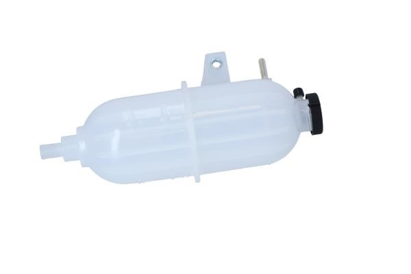 Expansion Tank, coolant Wilmink Group WG2161628
