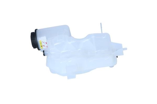 Wilmink Group WG2161640 Expansion Tank, coolant WG2161640