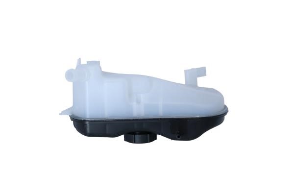 Wilmink Group WG2161641 Expansion Tank, coolant WG2161641